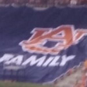 Meet your Posher, Judson